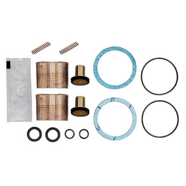 Powers 230-135 Check Stop Replacement Kit for 431 Series Hydroguard 3/4" Union Inlets