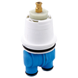 Delta RP19804 Cartridge Assembly - 1300 / 1400 Series (04/2006 and earlier)