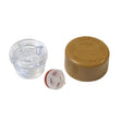 35301 Vacuum Breaker Float Kit for Model 17 Woodford Wall Faucets