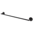 Neo SA-2007-18-MB Towel Bar