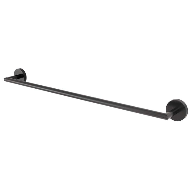 Neo SA-2007-18-MB Towel Bar