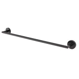 Speakman Towel Bars SA-2007-MB replacement part