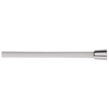 Delta U495V-69-PK Reinforced Vinyl Hand Shower Hose, 69", White