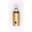 PlumbMaster Approved 15796NL Repl.stm 693 For Kohler NoLead