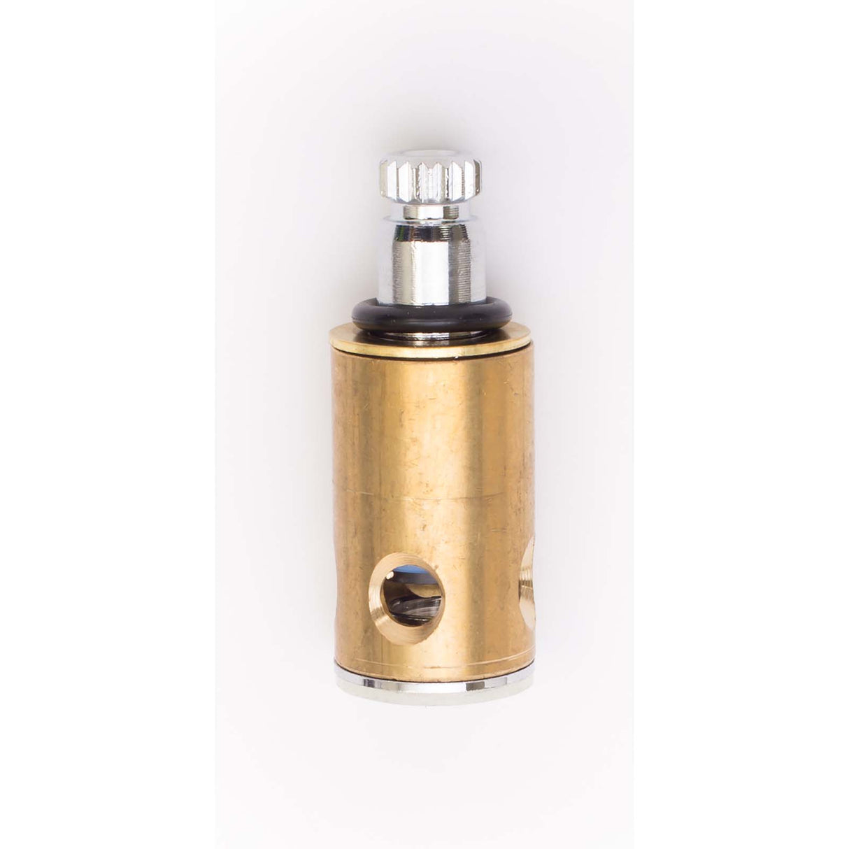 PlumbMaster Approved 15796NL Repl.stm 693 For Kohler NoLead