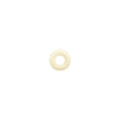 PlumbMaster Approved 35204 54111-07 #48 Bonnet Packing (Bulk) For American Standard, Schaible