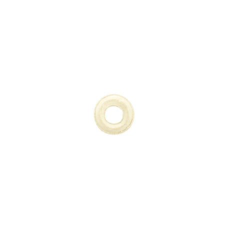 PlumbMaster Approved 35204 54111-07 #48 Bonnet Packing (Bulk) For American Standard, Schaible