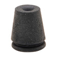 Acorn 0469-025-000 Flow Control for Acorn Single Temp Air-Control Dual Fixture Valve, 2.5 gpm