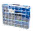 PlumbMaster 50053 3/4" DURA PEX Stock-EZ Kit