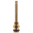 PlumbMaster Approved 5770PNL Low-Lead Corner Stem Assembly for 102 and 109 Starflo Sterling Bath Fixture