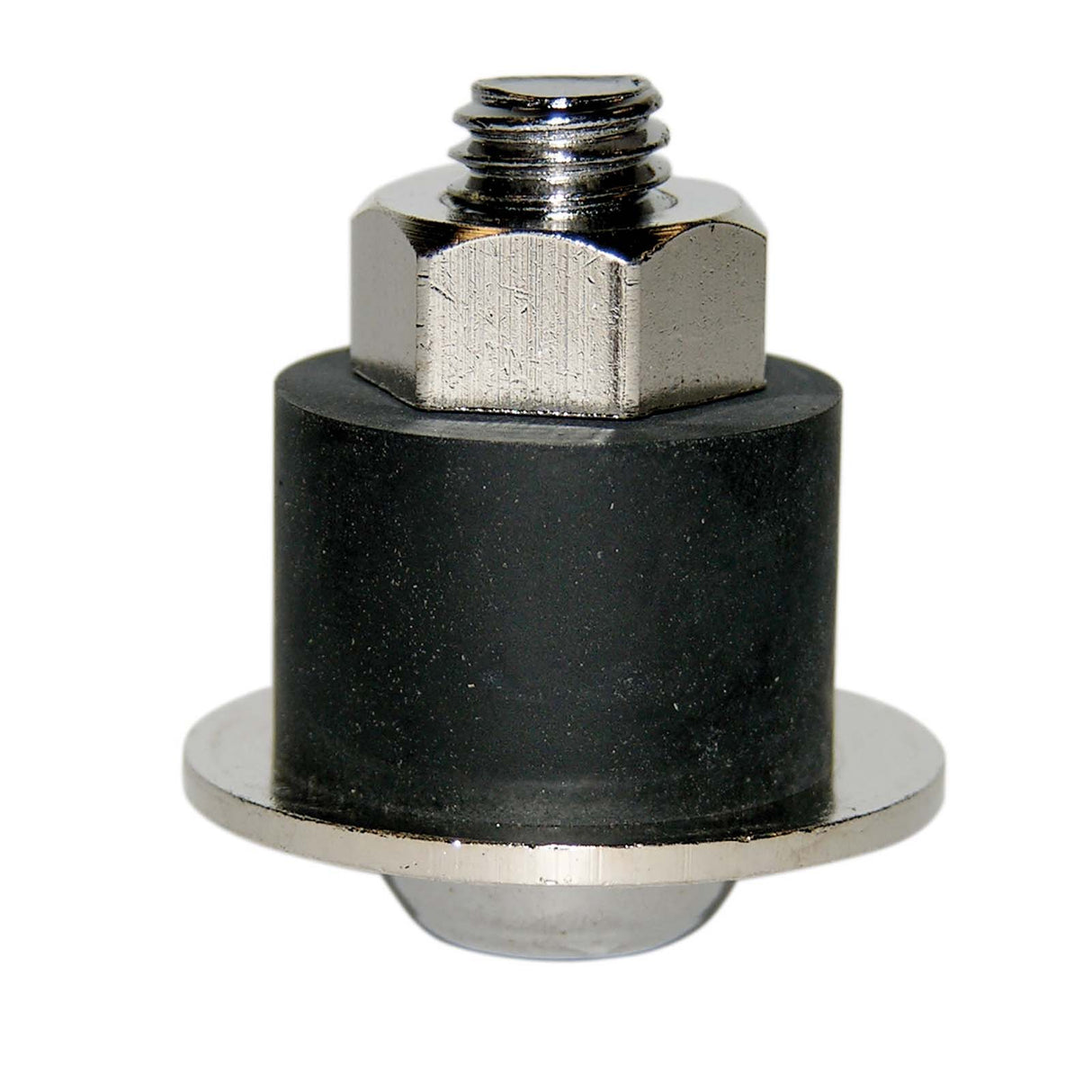 PlumbMaster Approved 41126 Urinal Plug For American Standard/Eljer, 3/4" W