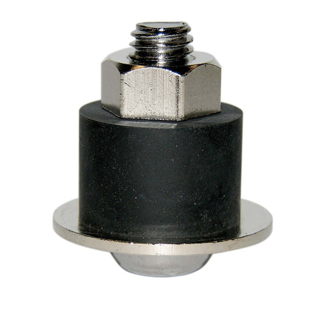 PlumbMaster Approved 41126 Urinal Plug For American Standard/Eljer, 3/4" W
