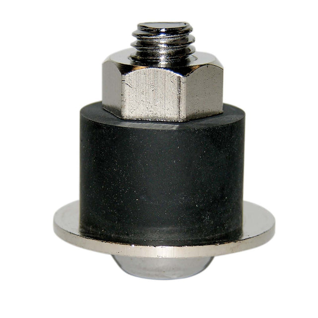 PlumbMaster Approved 41126 Urinal Plug For American Standard/Eljer, 3/4" W