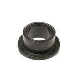 GE Wheels and Rollers WD12X26146 replacement part
