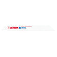 Lenox 20578818R 8" 18TPI Reciprocating Saw Blade, Metal (5 pack)