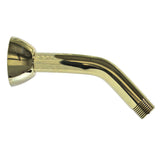 Speakman Shower Arms S-2500-PB replacement part