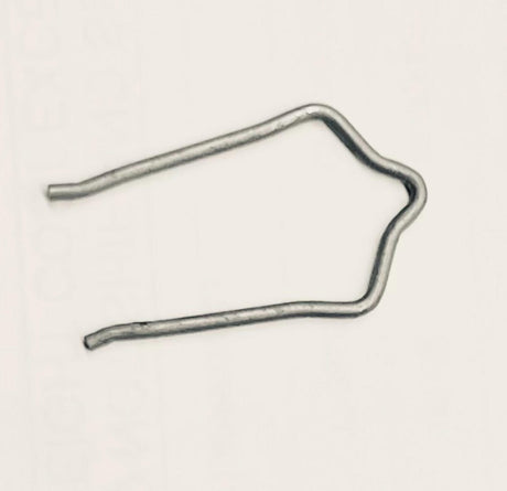 PlumbMaster Approved 30923 Retainer Clip for Moen