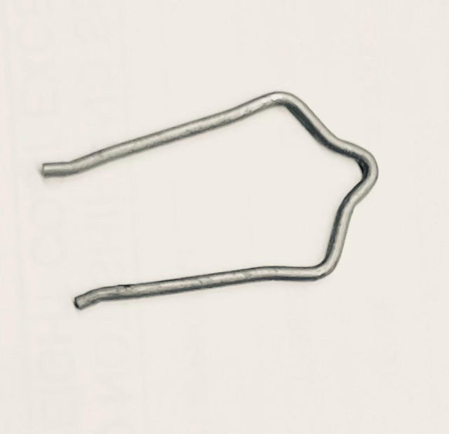 PlumbMaster Approved 30923 Retainer Clip for Moen