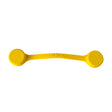 Repair Part RPG56-0039 Pull Strap Activator for SE-4300