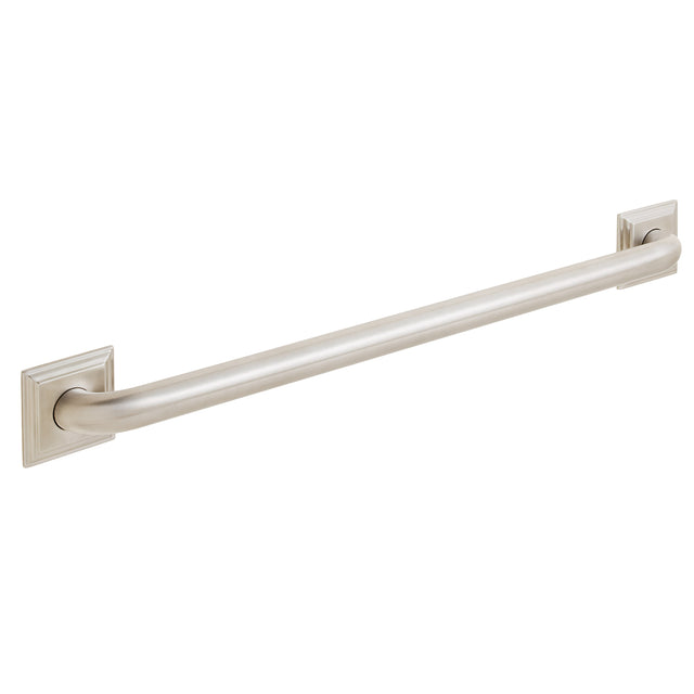 Rainier SA-1309-24-BN  ADA Grab Bar