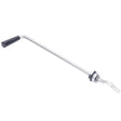 PlumbMaster Approved 35843 Twist Handle Assembly for Franklin Rotary Waste