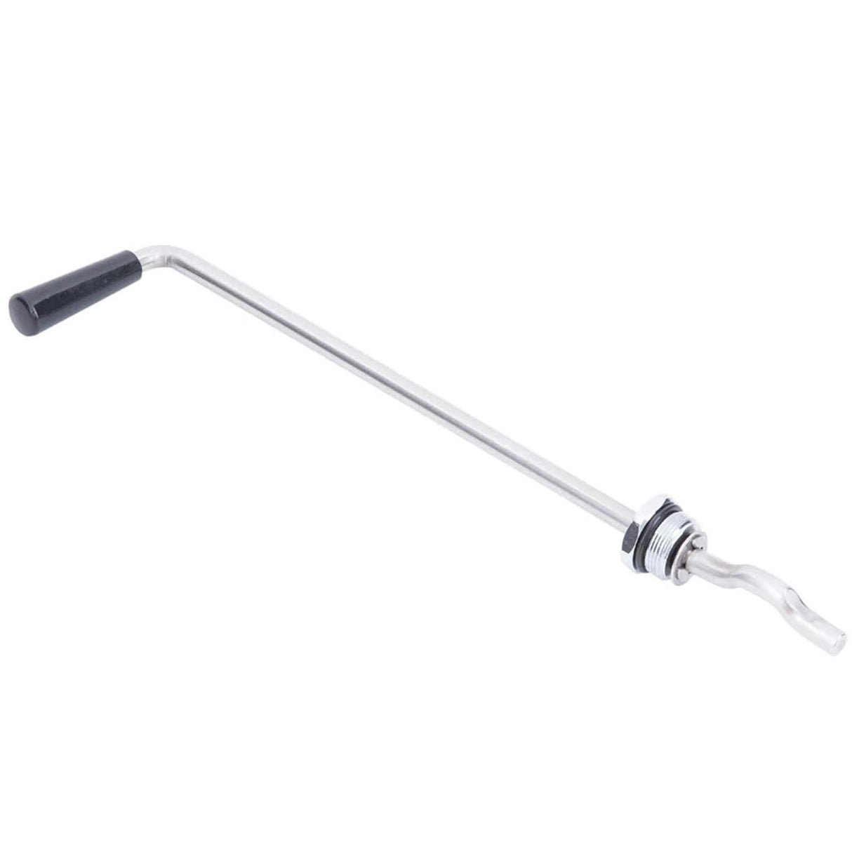PlumbMaster Approved 35843 Twist Handle Assembly for Franklin Rotary Waste