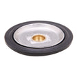 Acorn Flood-Trol 2563-103-001 Water Diaphragm Assembly for Acorn Flood-Trol Valve Assembly