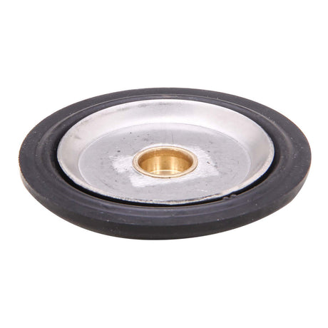 Acorn Flood-Trol 2563-103-001 Water Diaphragm Assembly for Acorn Flood-Trol Valve Assembly