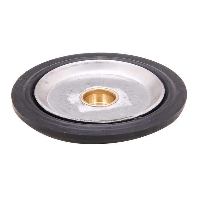 Acorn Flood-Trol 2563-103-001 Water Diaphragm Assembly for Acorn Flood-Trol Valve Assembly