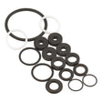 Powers 900-030 Repair Kit For Series 900 Model 1 & 2 Powers Biltmore Pressure Balancing Shower Valve