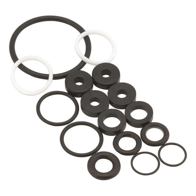 Powers 900-030 Repair Kit For Series 900 Model 1 & 2 Powers Biltmore Pressure Balancing Shower Valve