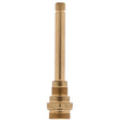 PlumbMaster Approved 5776P Right Hand Hot S/V Stem Unit with Bonnet Less Sleeve For Kohler Trend & Shoreham