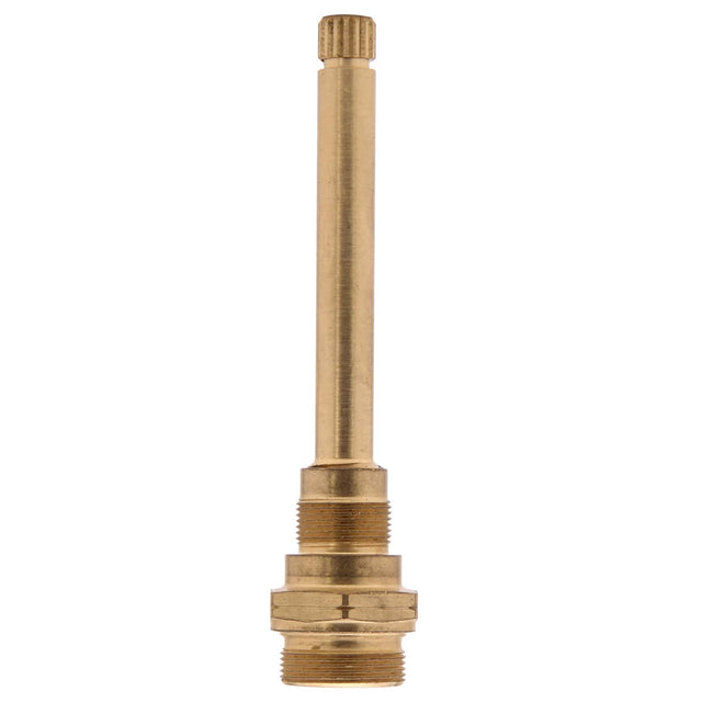 PlumbMaster Approved 5776P Right Hand Hot S/V Stem Unit with Bonnet Less Sleeve For Kohler Trend & Shoreham