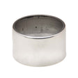 PlumbMaster Approved 31435 V4197GB Chrome Plated Sleeve for Eljer