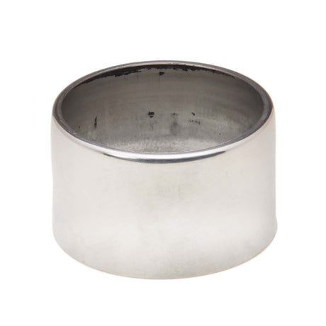 PlumbMaster Approved 31435 V4197GB Chrome Plated Sleeve for Eljer
