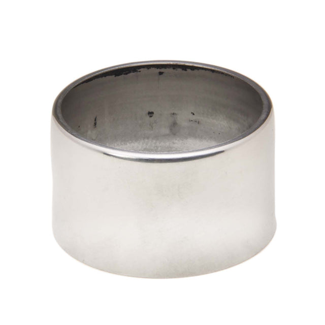 PlumbMaster Approved 31435 V4197GB Chrome Plated Sleeve for Eljer