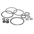 Powers 410-182 Gasket and Disc Kit for 400 and 410 Series Hydroguard Shower Valves