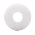 PlumbMaster Approved 35082K Tef-Flex Teflon 0 Bibb Washer Kit (Bulk), 24-Pieces