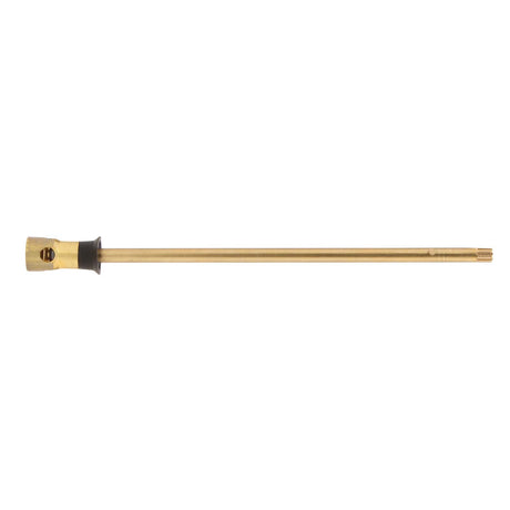 Woodford 35724 14" 12" Wall 13-7/8" L Valve Stem Assembly