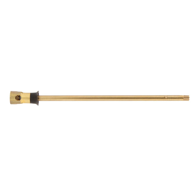 Woodford 35724 14" 12" Wall 13-7/8" L Valve Stem Assembly