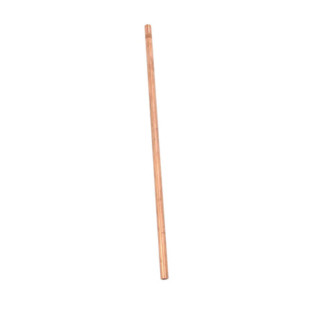 PlumbMaster Approved 40102 Copper Refill Tube, 9" L