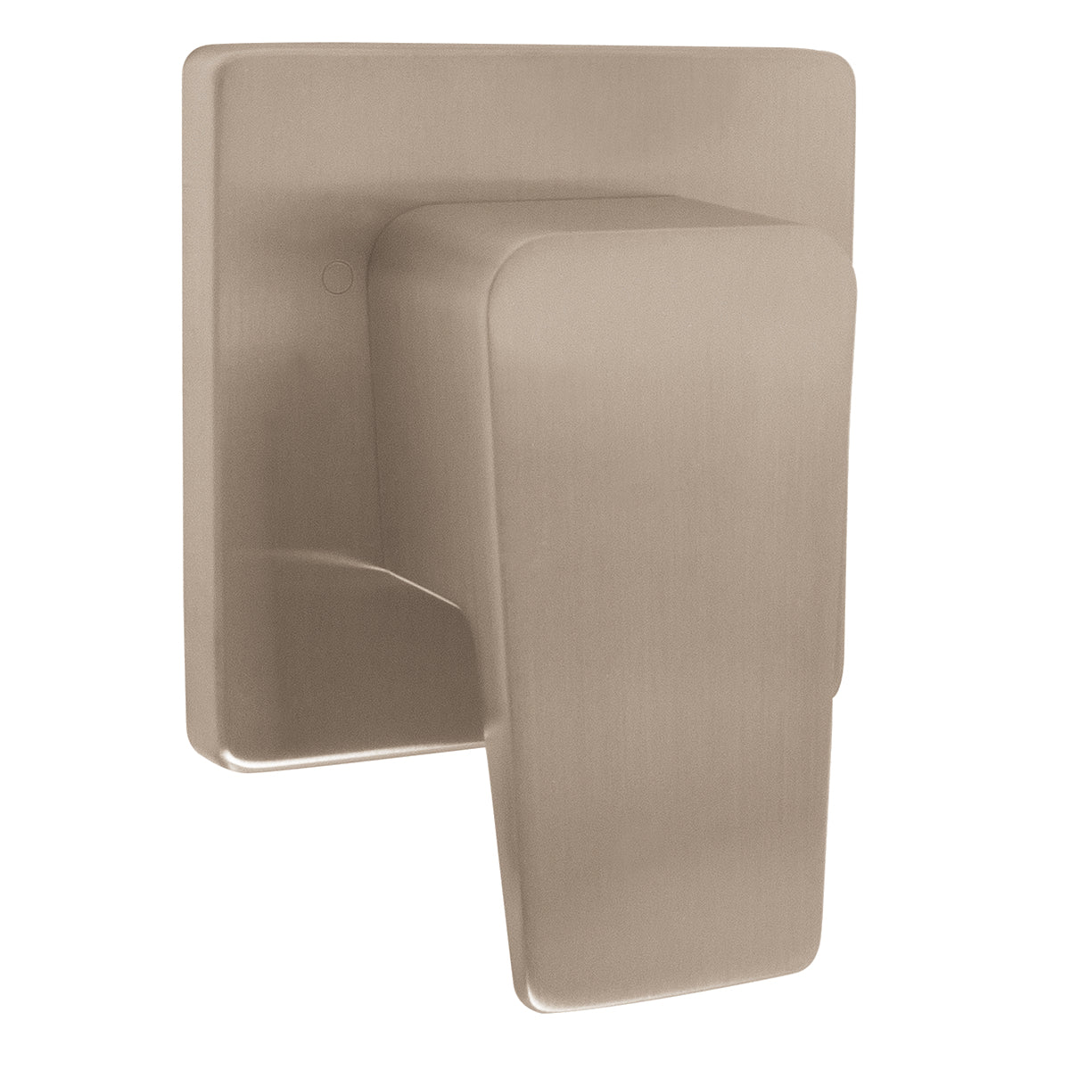 CPT-1124-BN Kubos Transfer Valve Trim