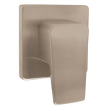 Speakman Shower Fixtures CPT-1124-BN replacement part