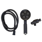 Speakman Handheld Shower Heads VS-3010-MB replacement part