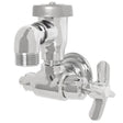 Commander SC-5911-IS Hose Bib