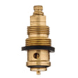 PlumbMaster Approved 15119NL Left Hand Stem with Bonnet for Crane Embassy Kitchen Faucet