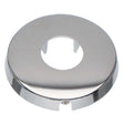 PlumbMaster Approved 34958 Escutcheon Flange, 1"