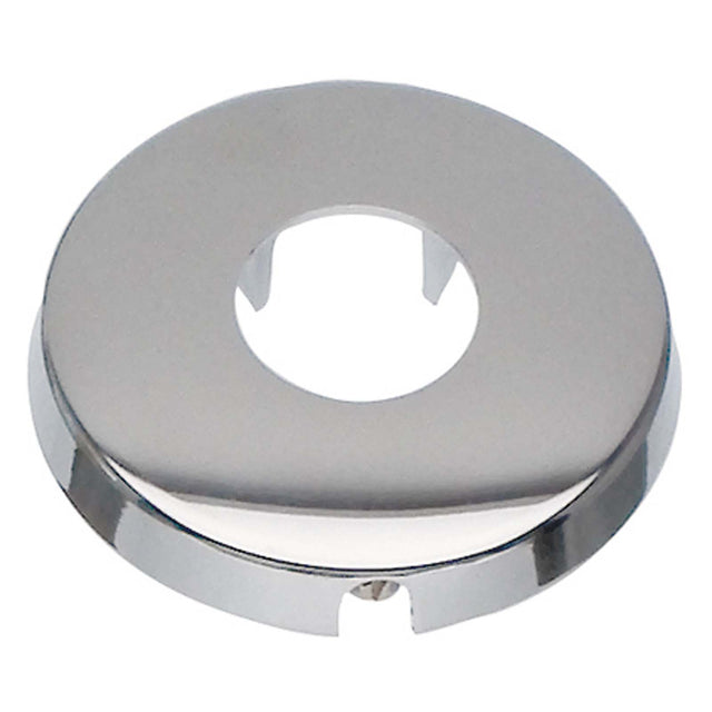 PlumbMaster Approved 34958 Escutcheon Flange, 1"