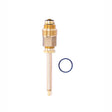 PlumbMaster Approved 18127 Right Hand Hot/Cold Stem