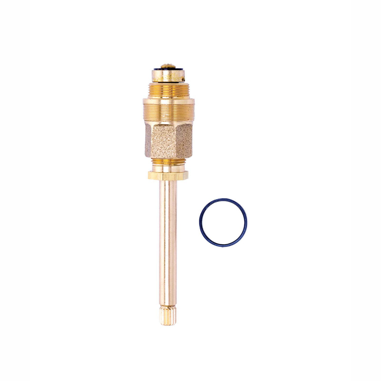PlumbMaster Approved 18127 Right Hand Hot/Cold Stem